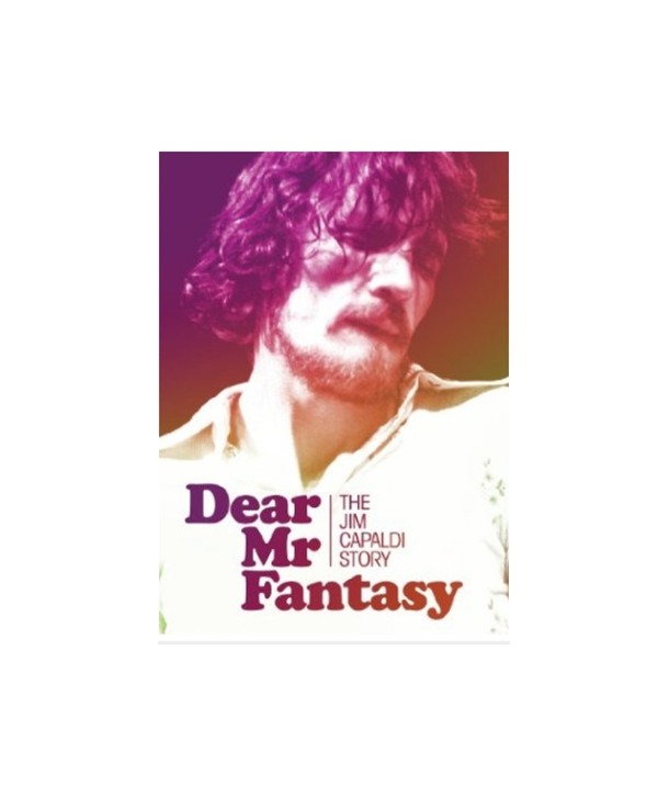 JIM-CAPALDI-DEAR-MR-FANTASY-THE-JIM-CAPALD-STORY-lt4-FOR-3gt-5333997-600753339978