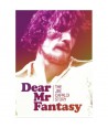 JIM-CAPALDI-DEAR-MR-FANTASY-THE-JIM-CAPALD-STORY-lt4-FOR-3gt-5333997-600753339978