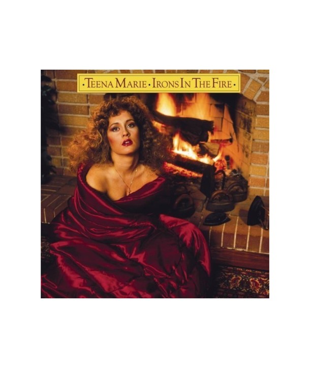 TEENA-MARIE-IRONS-IN-THE-FIRE-2766843-602527668437