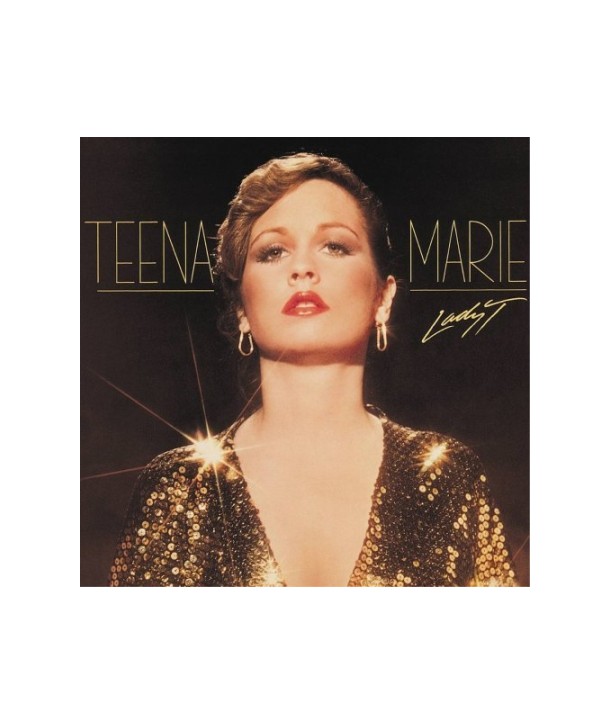 TEENA-MARIE-LADY-T-2766845-602527668451