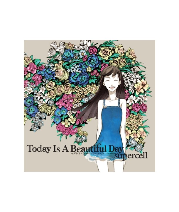 SUPERCELL-TODAY-IS-A-BEAUTIFUL-DAY-S50327C-8803581153279