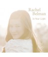 RACHEL-BELMAN-IN-YOUR-LIGHT-SMKCD1001-8809338400030