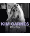 KIM-CARNES-ESSENTIAL-680241G-5099968024123
