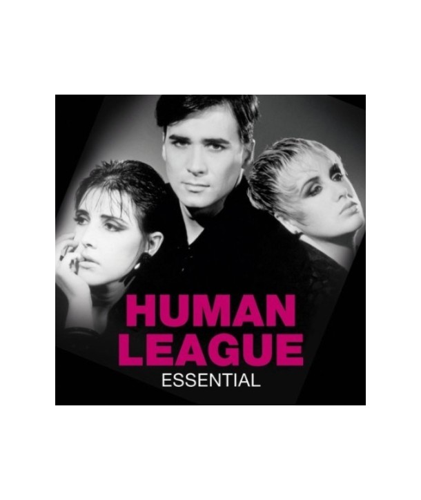 HUMAN-LEAGUE-ESSENTIAL-96802322-5099968023225