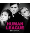 HUMAN-LEAGUE-ESSENTIAL-96802322-5099968023225