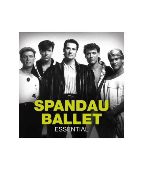 SPANDAU-BALLET-ESSENTIAL-96802612-5099968026127