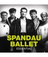 SPANDAU-BALLET-ESSENTIAL-96802612-5099968026127