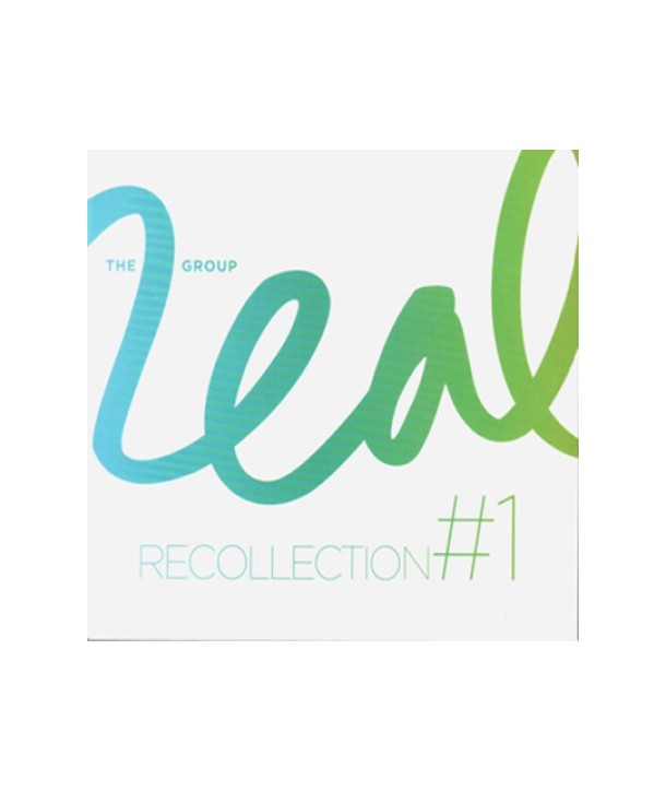 THE-REAL-GROUP-RECOLLECTION-1-8090460888-8809046088896