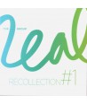 THE-REAL-GROUP-RECOLLECTION-1-8090460888-8809046088896