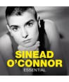 SINEAD-OCONNOR-ESSENTIAL-96803192-5099968031923