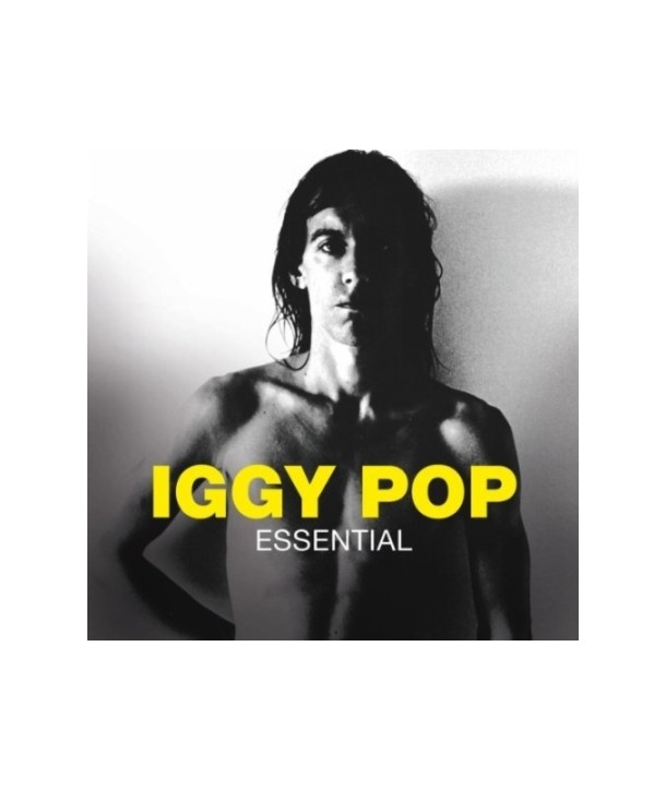 IGGY-POP-ESSENTIAL-96802392-5099968023928