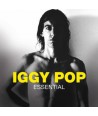 IGGY-POP-ESSENTIAL-96802392-5099968023928