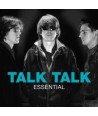 TALK-TALK-ESSENTIAL-96802622-5099968026226
