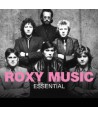 ROXY-MUSIC-ESSENTIAL-680259G-5099968025922