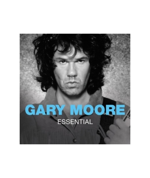 GARY-MOORE-ESSENTIAL-680256G-5099968025625
