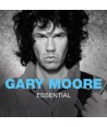 GARY-MOORE-ESSENTIAL-680256G-5099968025625