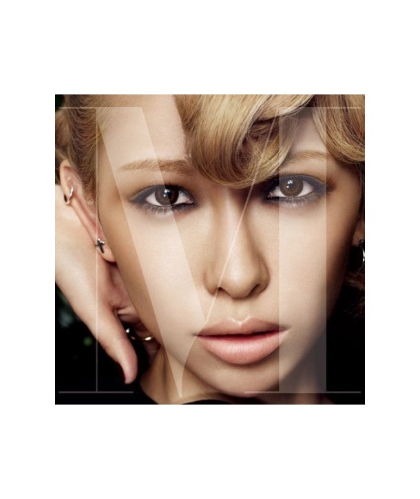 MILIYAH-KATO-M-BEST-lt2-FOR-1gt-S50332C-8803581153323