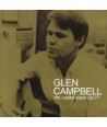 GLEN-CAMPBELL-THE-CAPITOL-YEARS-1965-1977-lt2-FOR-1gt-8218342-724382183426
