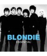 BLONDIE-ESSENTIAL-96802352-5099968023522