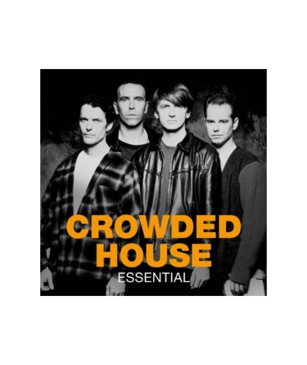 CROWDED-HOUSE-ESSENTIAL-96802372-5099968023720