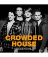 CROWDED-HOUSE-ESSENTIAL-96802372-5099968023720