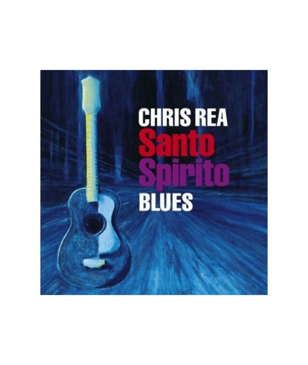 CHRIS-REA-SANTO-SPIRITO-BLUES-2564673448-825646734481