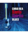 CHRIS-REA-SANTO-SPIRITO-BLUES-2564673448-825646734481