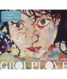 GROUPLOVE-NEVER-TRUST-A-HAPPY-SONG-7567882655-075678826559