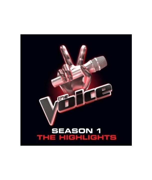 THE-VOICE-SEASON-1-HIGHLIGHTS-2776149-602527761497