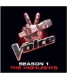 THE-VOICE-SEASON-1-HIGHLIGHTS-2776149-602527761497