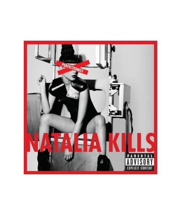 NATALIA-KILLS-PERFECTIONIST-2768139-602527681399