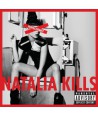 NATALIA-KILLS-PERFECTIONIST-2768139-602527681399