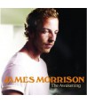 JAMES-MORRISON-THE-AWAKENING-DI6999-8808678249040