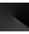 JAYDS-BLACK-GRADATION-WMED0895-8809516266298