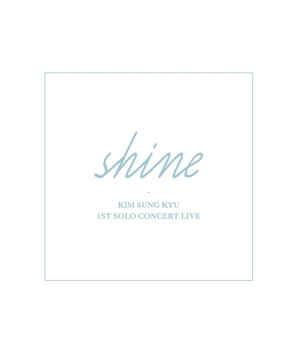 gimseong-gyu-1ST-SOLO-CONCERT-LIVE-SHINE-2CD-L200001620-8804775095511