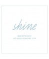 gimseong-gyu-1ST-SOLO-CONCERT-LIVE-SHINE-2CD-L200001620-8804775095511