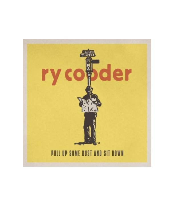 RY-COODER-PULL-UP-SOME-DUST-AND-SIT-DOWN-7559797683-075597976830