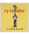 RY-COODER-PULL-UP-SOME-DUST-AND-SIT-DOWN-7559797683-075597976830