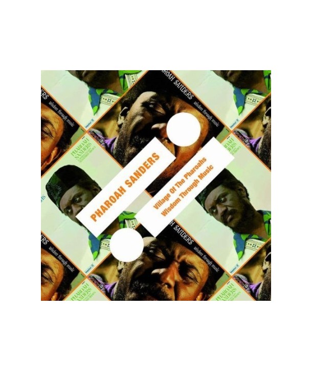 PHAROAH-SANDERS-VILLAGE-OF-THE-PHAROAHS-WISDOM-THROUGH-MUSIC-5334702-600753347027
