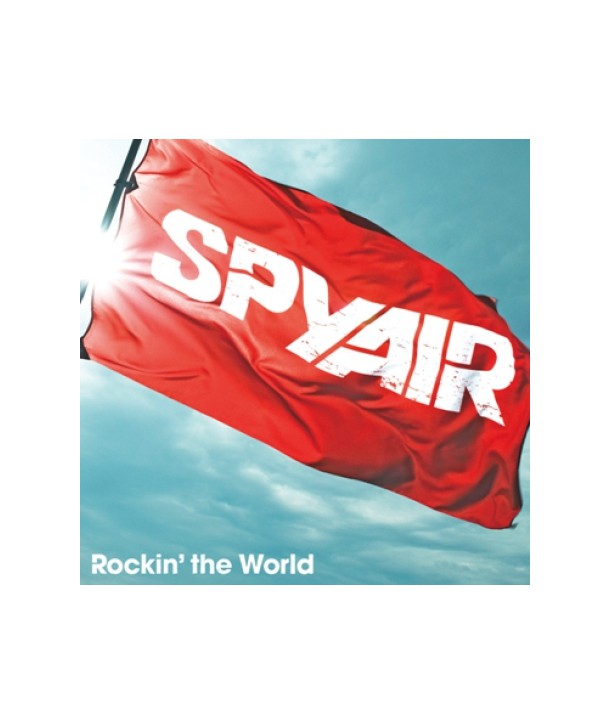 SPYAIR-ROCKIN039-THE-WORLD-lt2-FOR-1gt-S50336C-8803581153361