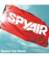 SPYAIR-ROCKIN039-THE-WORLD-lt2-FOR-1gt-S50336C-8803581153361