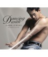 DANCING-WITH-PARK-JI-WOO-lt3-FOR-1gt-S30966C-8803581139662