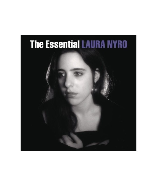 LAURA-NYRO-THE-ESSENTIAL-LAURA-NYRO-lt2-FOR-1gt-7957592-886979575929