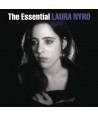 LAURA-NYRO-THE-ESSENTIAL-LAURA-NYRO-lt2-FOR-1gt-7957592-886979575929