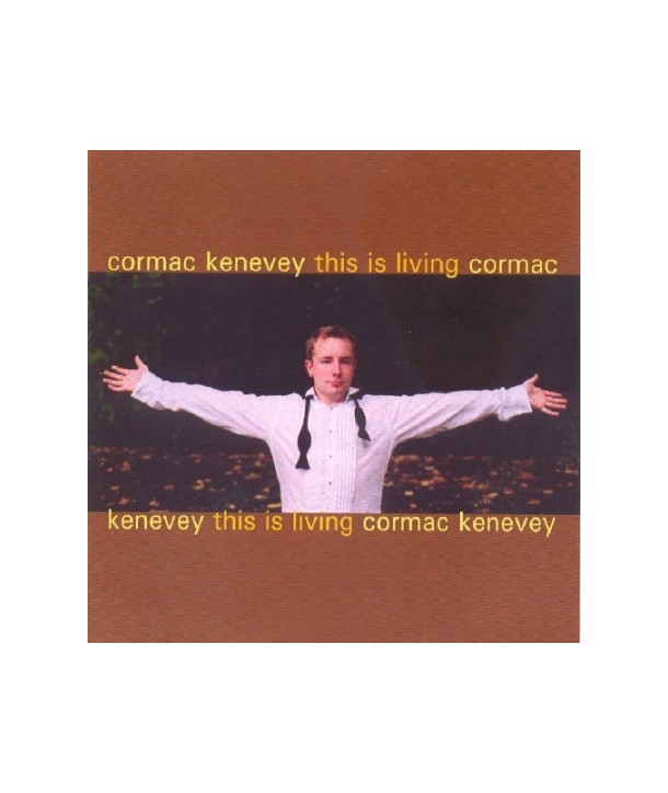 CORMAC-KENEVEY-THIS-IS-LIVING-CCD79846-708857984626