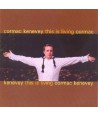 CORMAC-KENEVEY-THIS-IS-LIVING-CCD79846-708857984626