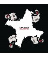 KASABIAN-VELOCIRAPTOR-7933502-886979335028
