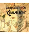 MILLER-ANDERSON-CHAMELEON-ROK8011CD-707787801126