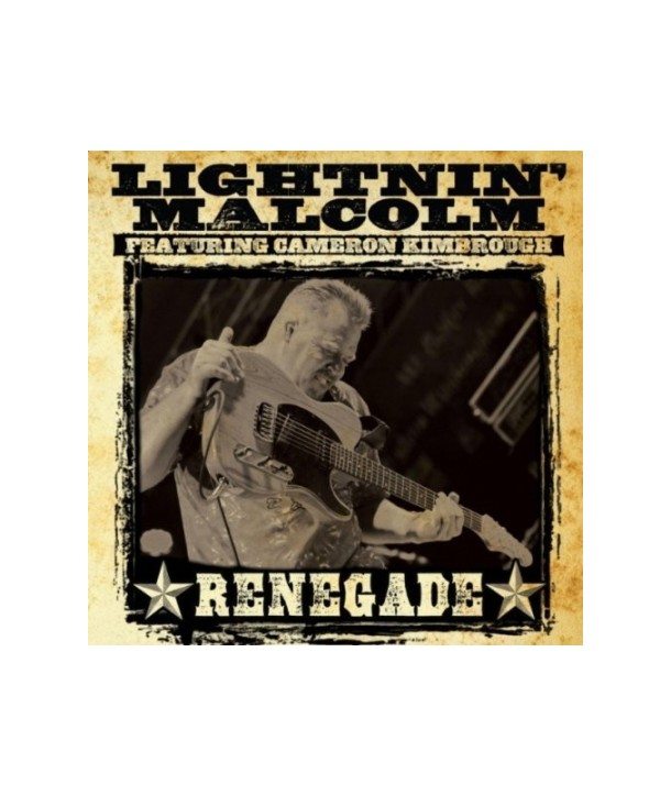 LIGTHNIN-MALCOLM-RENEGADE-RUF1170-710347117025