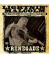 LIGTHNIN-MALCOLM-RENEGADE-RUF1170-710347117025